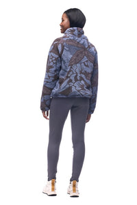 Indyeva Pecora Sweater II - Women's